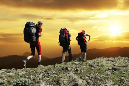 adventure