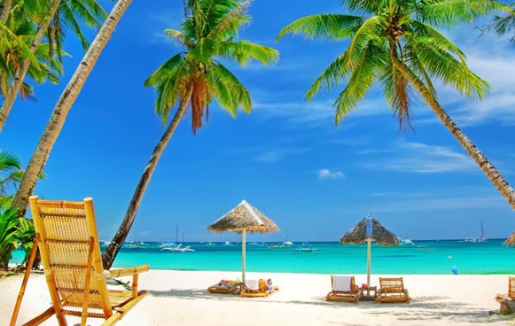 goa