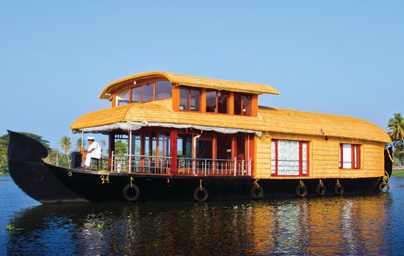 kerala