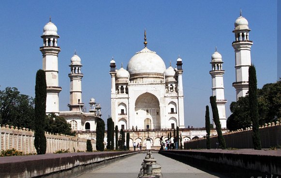 maharashtra
