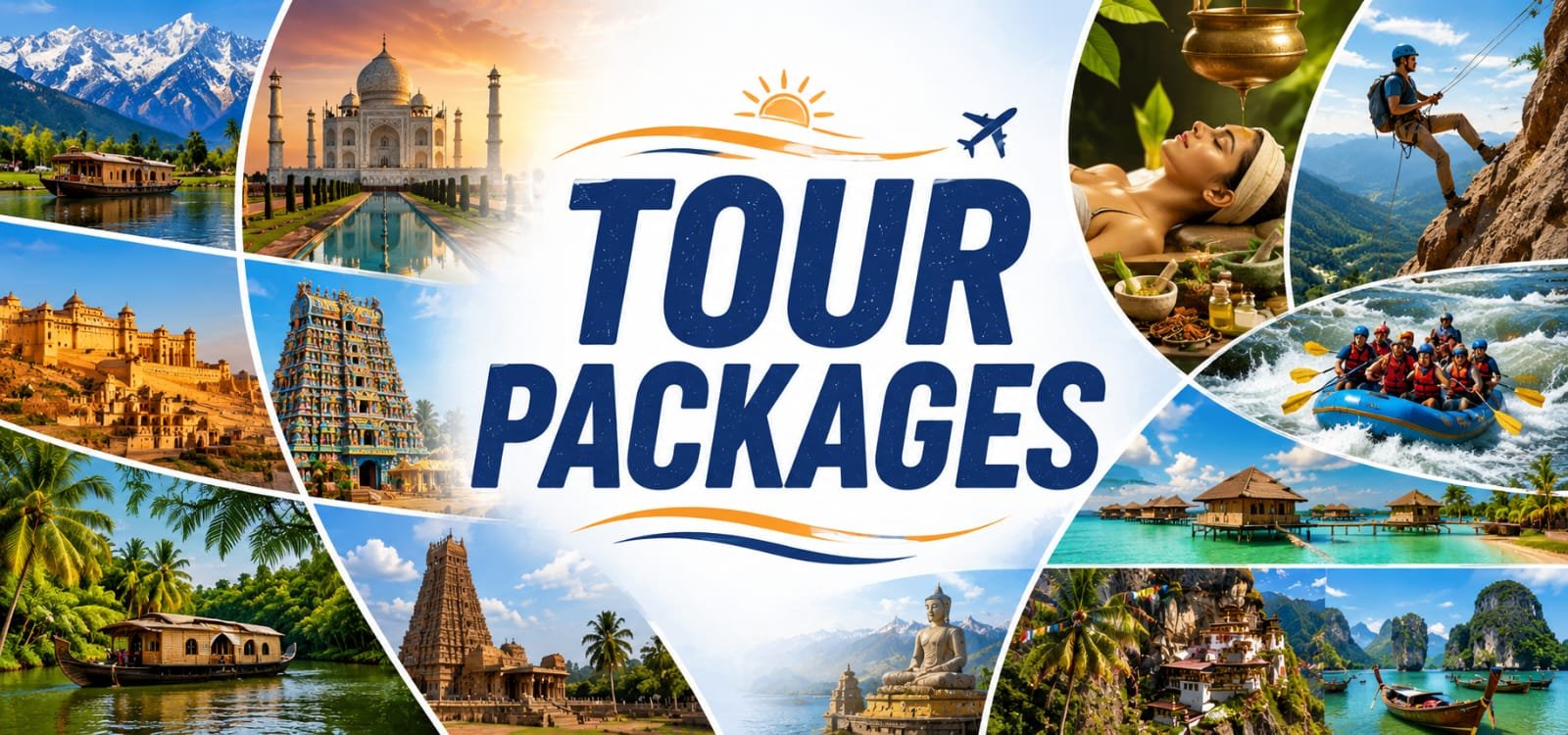 tour1